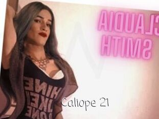 Caliope_21