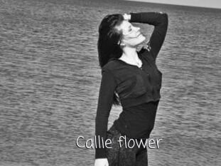 Callie_flower