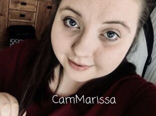 CamMarissa