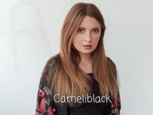 Cameliblack