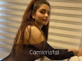 Camicristal