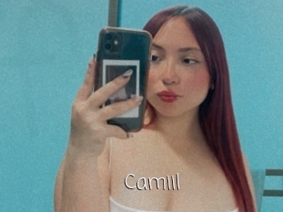 Camiil