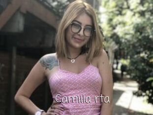 Camiila_rta