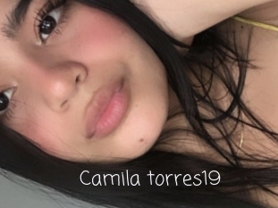 Camila_torres19