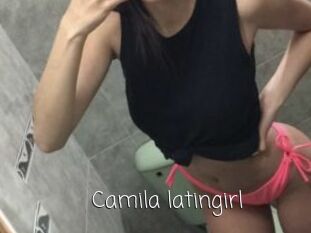 Camila_latingirl