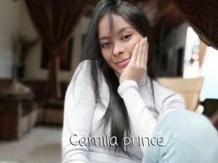 Camila_prince