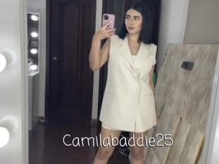 Camilabaddie25