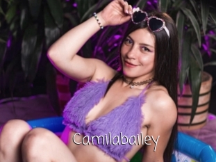 Camilabailey