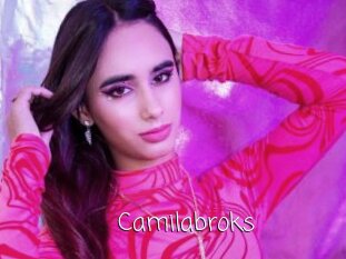 Camilabroks