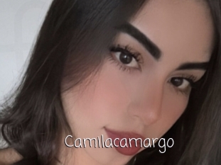 Camilacamargo