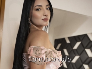 Camilacarvallo