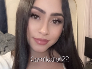 Camiladior22