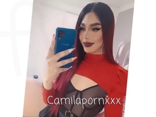 Camilapornxxx