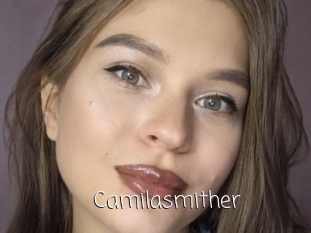 Camilasmither