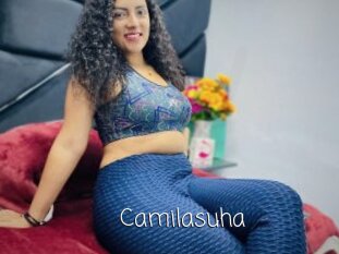 Camilasuha