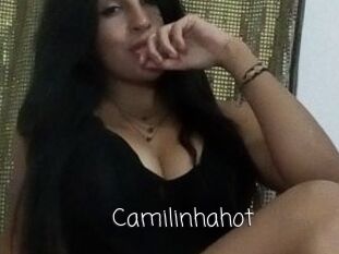 Camilinhahot