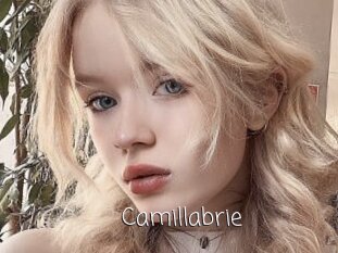 Camillabrie