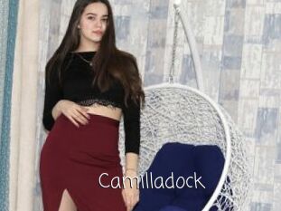 Camilladock