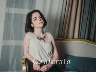 Camillamilla