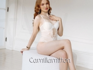 Camillamilton