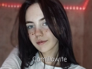 Camillawite