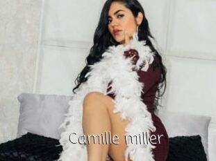 Camille_miller