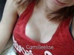 Camilleelise