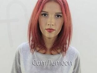 Camillemoon