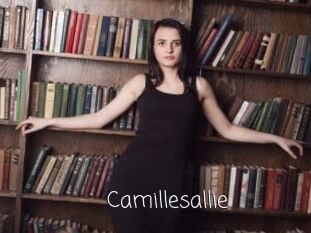 Camillesallie