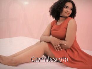 Camillescoth