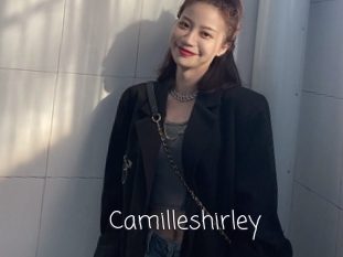 Camilleshirley