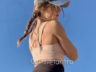 Camilletantra