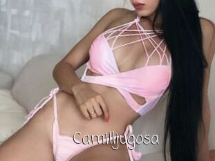 Camilljugosa