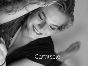 Camisole