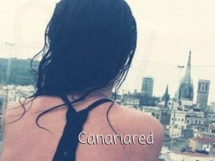 Canariared