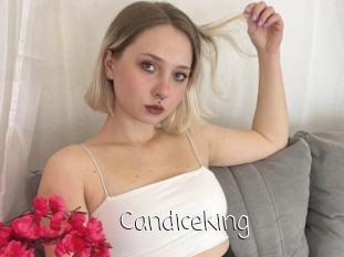 Candiceking