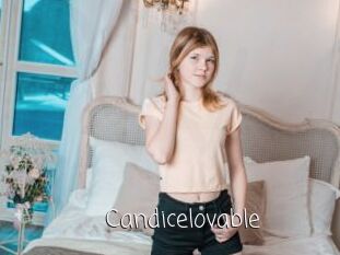 Candicelovable