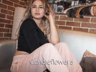 Candieflowers