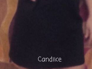 Candiice