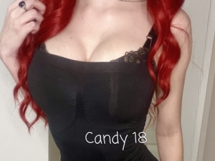 Candy_18