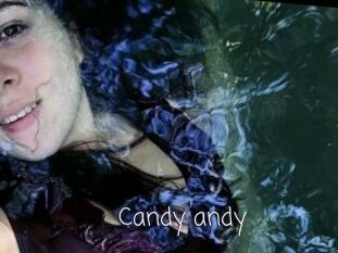 Candy_andy