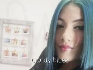 Candy_bluee