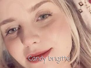 Candy_brigitte