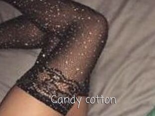 Candy_cotton