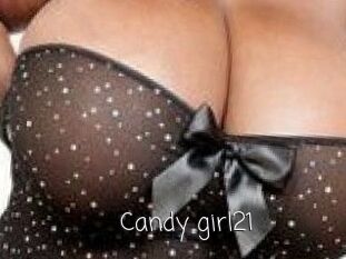 Candy_girl21