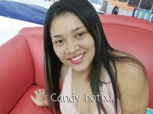 Candy_hot1xx