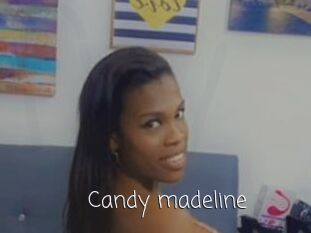 Candy_madeline