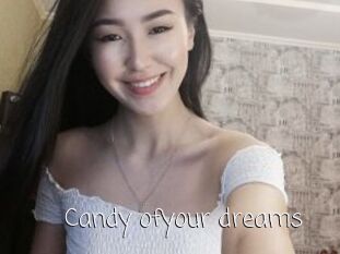 Candy_ofyour_dreams