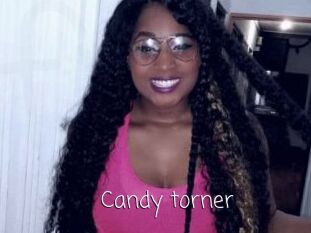 Candy_torner