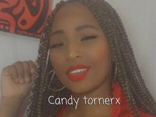 Candy_tornerx